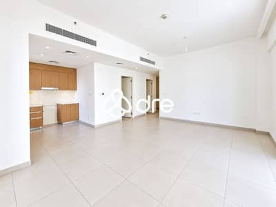 3 Schlafzimmer Wohnung zum Miete in Dubai Creek Harbour, Dubai - c56da627-1b38-419a-8e0a-8a53ae98ee0d. jpeg 3 Schlafzimmer Wohnung zum Miete in Dubai Creek Harbour, Dubai - c56da627-1b38-419a-8e0a-8a53ae98ee0d. jpeg