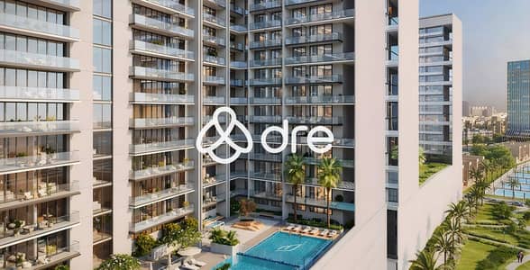 1 Slaapkamer Appartement te Koop in Jumeirah Village Circle (JVC), Dubai - original (8). jpg