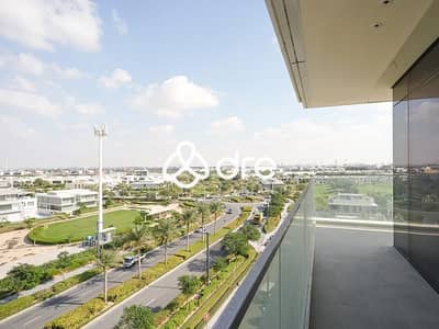 شقة 3 غرف نوم للبيع في دبي هيلز استيت، دبي - a54c30f7-2a4c-486f-a776-0b118f3c9120. png