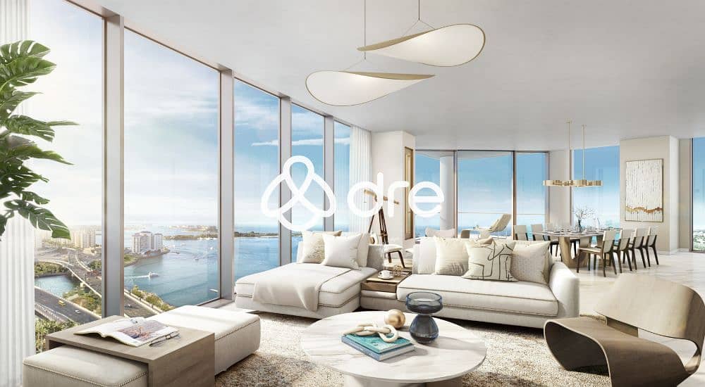 4 Nakheel BTR- Living View. jpg