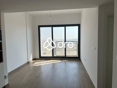 1 Bedroom Apartment for Rent in Town Square, Dubai - original-3A84C66A-CBCC-49C5-B2F0-36541C624F13. jpeg