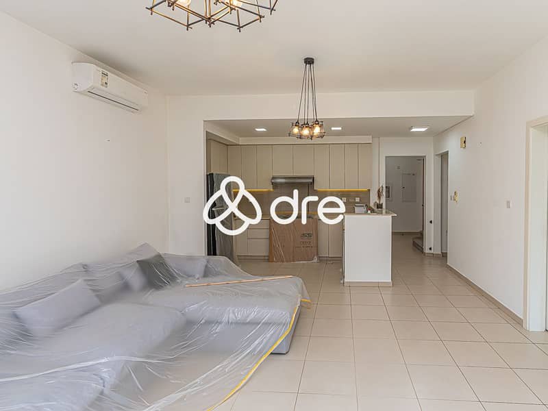 5 DRE09659. JPG