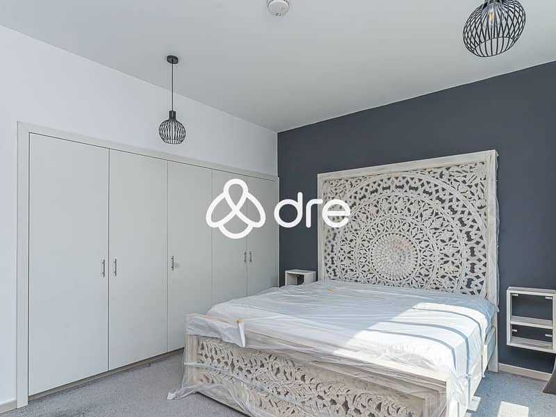 12 DRE09682. JPG
