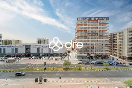 Estudio para en Venta en Dubai Silicon Oasis (DSO), Dubai - WhatsApp Image 2026-10-07 at 2.21. 49 PM (1). jpeg