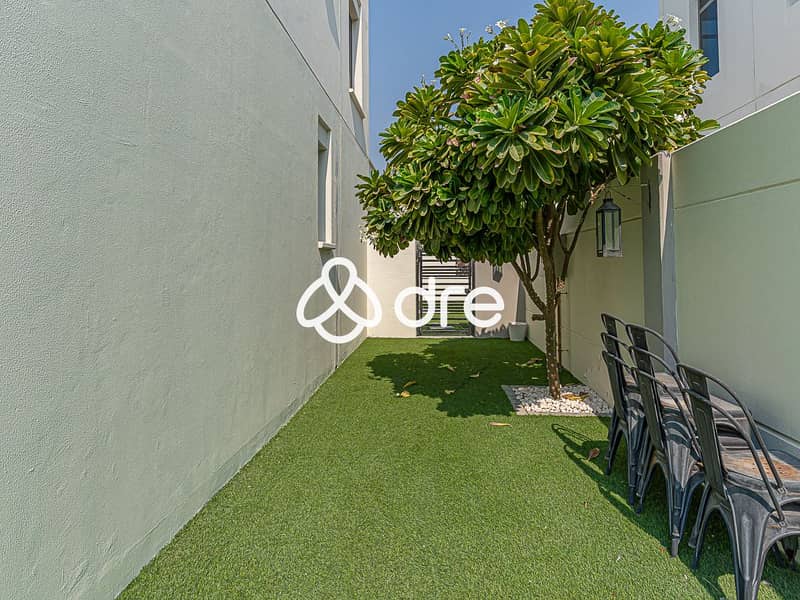 27 DRE09690. JPG