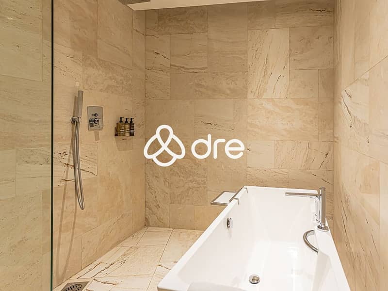 12 DRE03843-Edit. JPG
