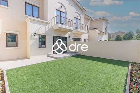 3 habitaciones Townhouse para en Venta en Reem, Dubai - WhatsApp Image 2026-10-01 at 11.07. 06 AM. jpeg