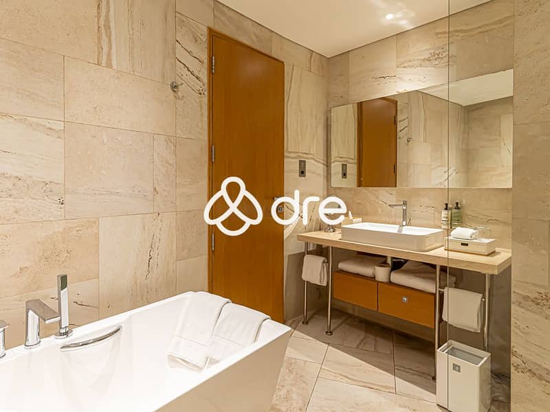 13 DRE03845-Edit. JPG
