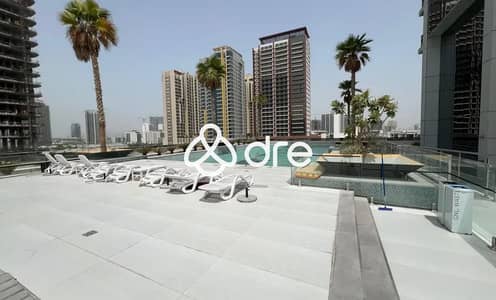 Studio zum Miete in Jumeirah Village Circle (JVC), Dubai - WhatsApp Image 2026-05-15 at 13.27. 03. jpeg Studio zum Miete in Jumeirah Village Circle (JVC), Dubai - WhatsApp Image 2026-05-15 at 13.27. 03. jpeg