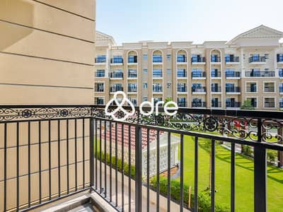 1 Schlafzimmer Wohnung zum Miete in Arjan, Dubai - 15. jpg 1 Schlafzimmer Wohnung zum Miete in Arjan, Dubai - 15. jpg