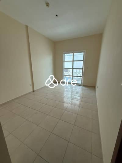 1 habitación Apartamento para en Alquiler en Dubai Production City (IMPZ), Dubai - WhatsApp Image 2026-10-19 at 10.09. 46 (4). jpeg