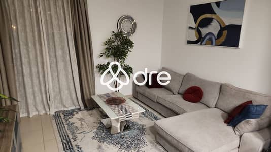 2 Bedroom Apartment for Rent in Town Square, Dubai - original-01310CC3-BA2C-4EB0-A9F3-DDB40EA164B2. jpeg