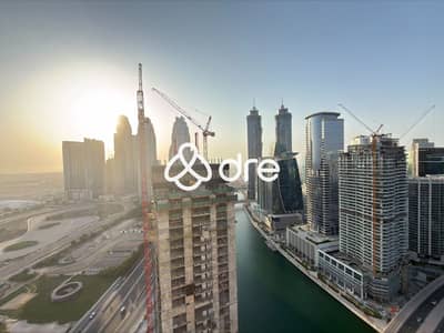 2 habitaciones Apartamento para en Venta en Business Bay, Dubai - processed-18F14B67-3D12-4024-9627-C8C68DE9FE6E. jpeg 2 habitaciones Apartamento para en Venta en Business Bay, Dubai - processed-18F14B67-3D12-4024-9627-C8C68DE9FE6E. jpeg