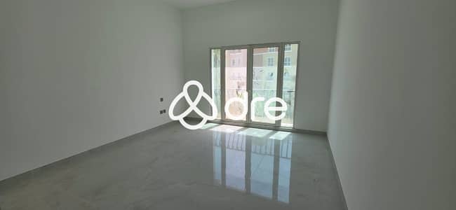2 Camere Appartamento in affitto a Discovery Gardens, Dubai - WhatsApp Image 2026-09-05 at 1.17. 53 PM. jpeg 2 Camere Appartamento in affitto a Discovery Gardens, Dubai - WhatsApp Image 2026-09-05 at 1.17. 53 PM. jpeg