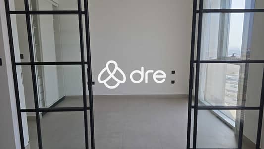 1 Bedroom Flat for Rent in Dubai Hills Estate, Dubai - WhatsApp Image 2026-10-12 at 5.06. 29 PM. jpeg 1 Bedroom Flat for Rent in Dubai Hills Estate, Dubai - WhatsApp Image 2026-10-12 at 5.06. 29 PM. jpeg