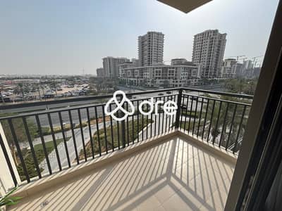 1 Slaapkamer Appartement te Huur in Town Square, Dubai - original-871237A1-2FE6-456E-8D3B-E0EAE2F1366F. jpeg 1 Slaapkamer Appartement te Huur in Town Square, Dubai - original-871237A1-2FE6-456E-8D3B-E0EAE2F1366F. jpeg