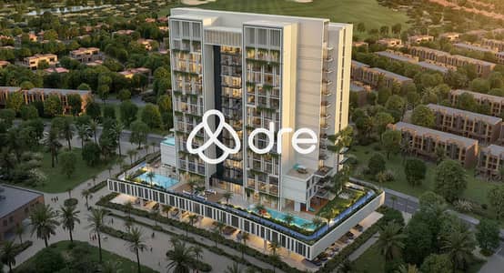 2 Bedroom Apartment for Sale in Dubai Sports City, Dubai - original (6). jpg