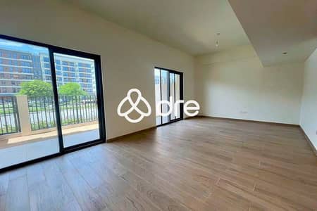 2 Bedroom Flat for Rent in Town Square, Dubai - phototune. ai_1789329330. jpg 2 Bedroom Flat for Rent in Town Square, Dubai - phototune. ai_1789329330. jpg