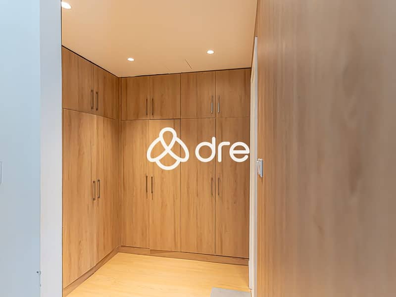 20 DRE07072. JPG