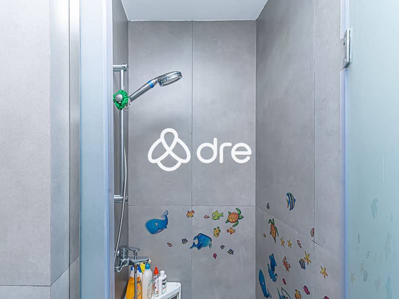 25 DRE07079. JPG