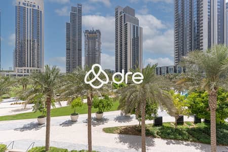 1 Bedroom Apartment for Sale in Dubai Creek Harbour, Dubai - 1. jpg