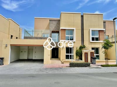 4 Camere Villa in vendita a Dubai Science Park, Dubai - WhatsApp Image 2026-08-13 at 11.39. 01 PM-Photoroom. png 4 Camere Villa in vendita a Dubai Science Park, Dubai - WhatsApp Image 2026-08-13 at 11.39. 01 PM-Photoroom. png
