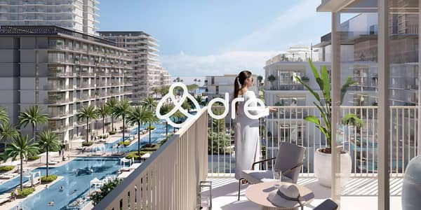 2 Bedroom Flat for Sale in Mina Rashid, Dubai - original (1). jpg 2 Bedroom Flat for Sale in Mina Rashid, Dubai - original (1). jpg