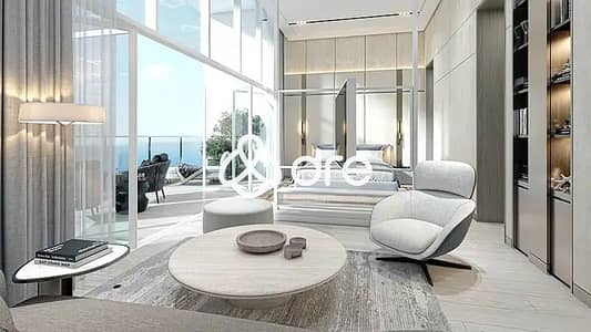 Studio for Sale in Mina Al Arab, Ras Al Khaimah - 733002238-800x600. jpg Studio for Sale in Mina Al Arab, Ras Al Khaimah - 733002238-800x600. jpg