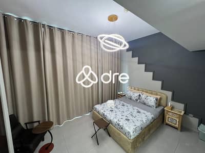 Studio te Huur in Business Bay, Dubai - WhatsApp Image 2026-09-27 at 13.33. 37 (2). jpeg Studio te Huur in Business Bay, Dubai - WhatsApp Image 2026-09-27 at 13.33. 37 (2). jpeg