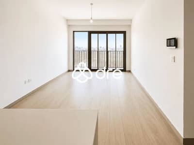 3 Bedroom Apartment for Sale in Al Furjan, Dubai - 6. jpg