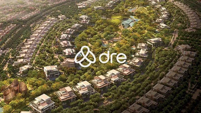 14 35859. jpg