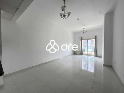 1 Bedroom Apartment for Rent in Dubai Sports City, Dubai - IMG_9539. jpg