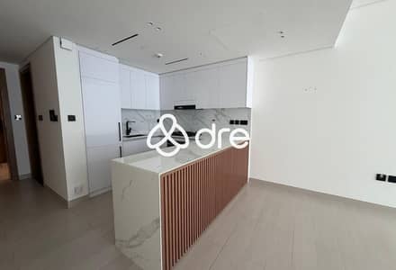 1 Bedroom Apartment for Rent in Jumeirah Village Circle (JVC), Dubai - original. jpg 1 Bedroom Apartment for Rent in Jumeirah Village Circle (JVC), Dubai - original. jpg