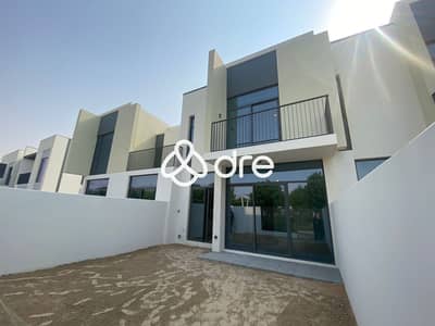3 Camere Villa in affitto a Arabian Ranches 3, Dubai - 4cc15004-32e5-4064-aca5-3951708fa294[1]. jpeg