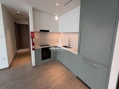2 Bedroom Flat for Rent in City Walk, Dubai - Burj Khalifa View | Brand New | City Walk