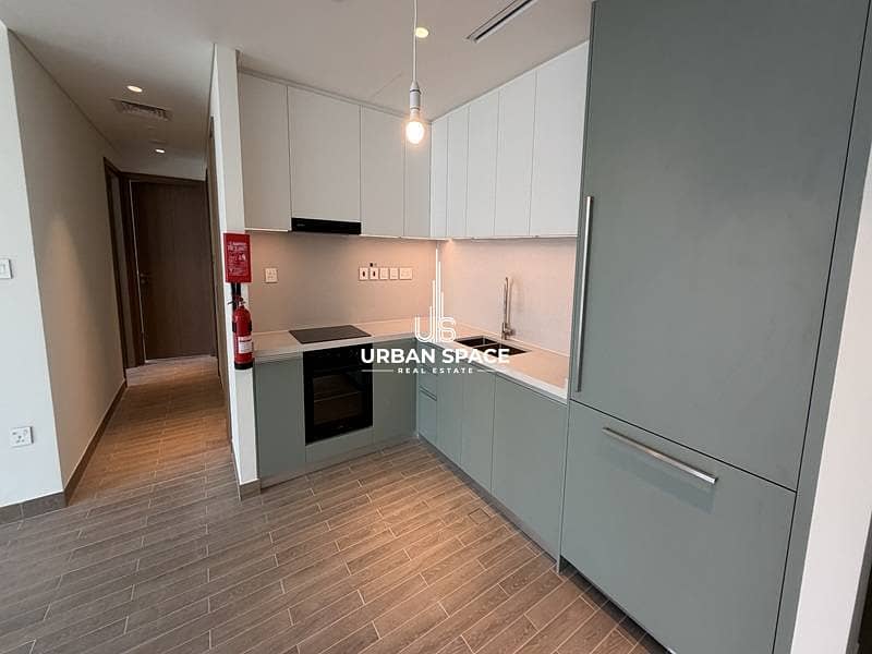 Burj Khalifa View | Brand New | City Walk Burj Khalifa View | Brand New | City Walk