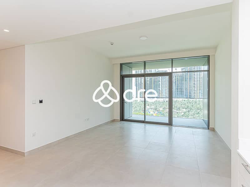 5 DRE07535-Edit. JPG