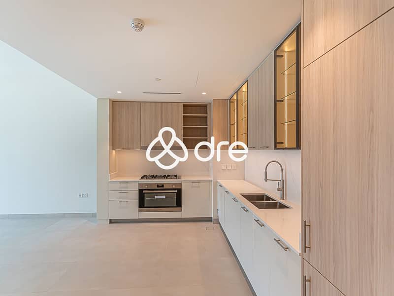 10 DRE07540. JPG