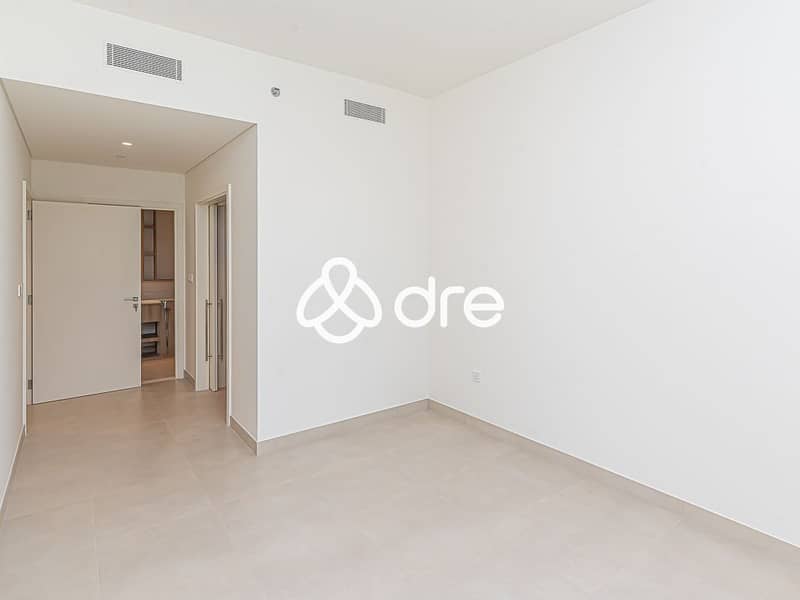 19 DRE07555. JPG