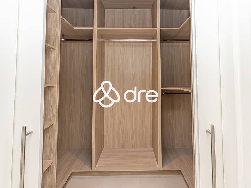 21 DRE07556. JPG