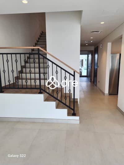 4 habitaciones Townhouse para en Alquiler en DAMAC Lagoons, Dubai - WhatsApp Image 2026-04-28 at 7.21. 40 AM (3). jpeg 4 habitaciones Townhouse para en Alquiler en DAMAC Lagoons, Dubai - WhatsApp Image 2026-04-28 at 7.21. 40 AM (3). jpeg