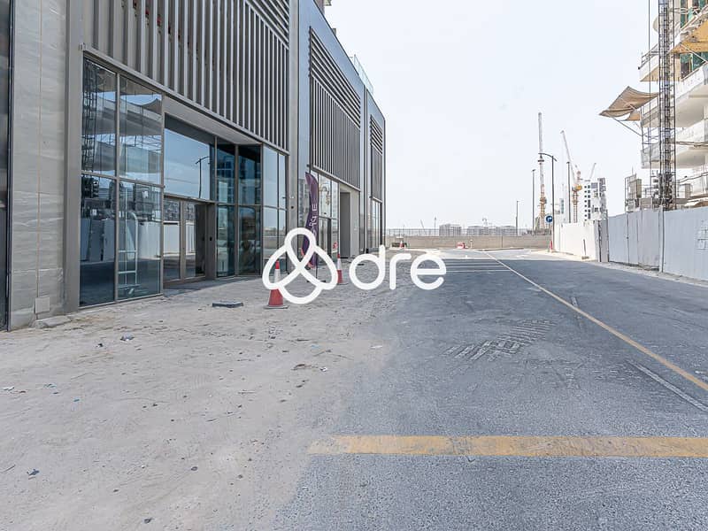 8 DRE06203. JPG