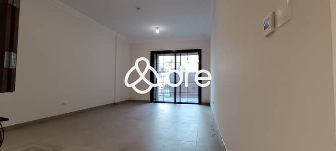 1 Bedroom Apartment for Rent in Madinat Badr, Dubai - WhatsApp Image 2023-10-05 at 1.47. 30 PM. jpeg
