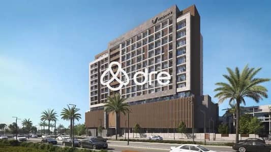 1 Bedroom Flat for Sale in Dubai Investments Park (DIP), Dubai - 11203. jpg 1 Bedroom Flat for Sale in Dubai Investments Park (DIP), Dubai - 11203. jpg