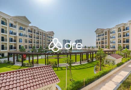 2 Bedroom Flat for Rent in Arjan, Dubai - DSC03543. JPG 2 Bedroom Flat for Rent in Arjan, Dubai - DSC03543. JPG