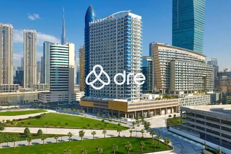 Studio for Sale in Business Bay, Dubai - 845852668. jpg Studio for Sale in Business Bay, Dubai - 845852668. jpg