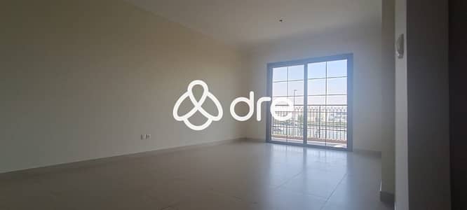 Appartement de 2 chambres à à louer à Madinat Badr, Dubai - WhatsApp Image 2025-05-01 at 10.18. 52 AM. jpeg Appartement de 2 chambres à à louer à Madinat Badr, Dubai - WhatsApp Image 2025-05-01 at 10.18. 52 AM. jpeg