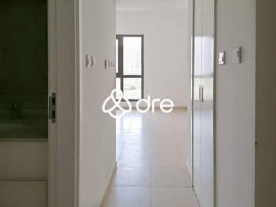 Studio for Rent in Town Square, Dubai - WhatsApp Image 2026-08-12 at 15.28. 51 (1). jpeg Studio for Rent in Town Square, Dubai - WhatsApp Image 2026-08-12 at 15.28. 51 (1). jpeg