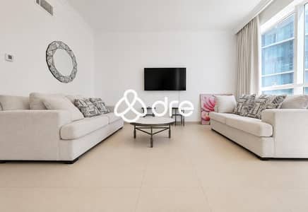 2 Bedroom Flat for Rent in Jumeirah Beach Residence (JBR), Dubai - WhatsApp Image 2026-10-14 at 12.26. 22 PM (1). jpeg