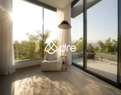 3 Schlafzimmer Townhouse zum Verkauf in Al Sehma, Sharjah - IMG-20260925-WA0032. jpg